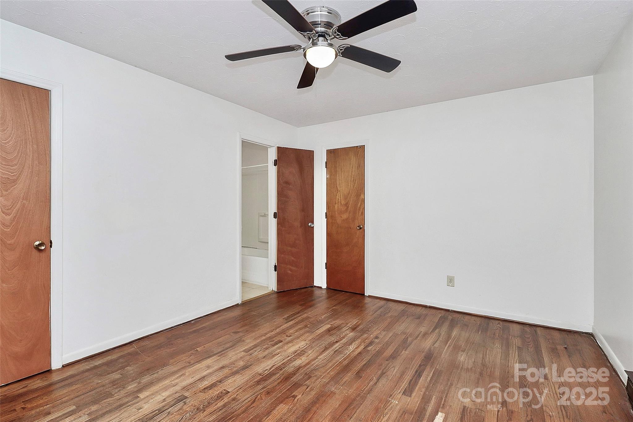 701 Lawson Street Cherryville, NC 28021 - Photo 10 of 30