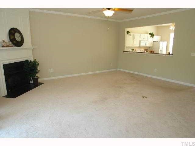 5030 Echo Ridge Road Raleigh, NC 27612 - Photo 3 of 12
