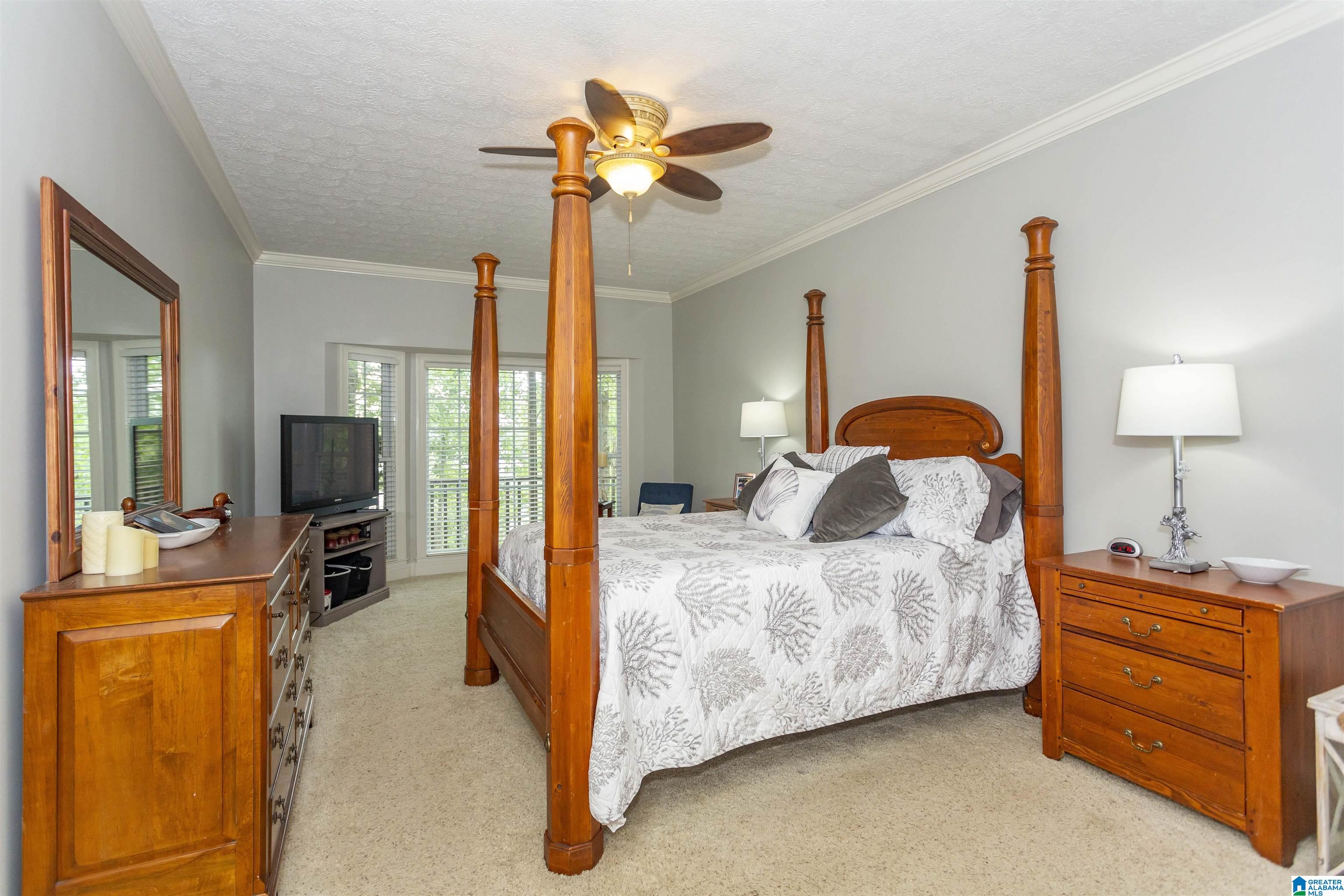 490 Odonnell Road Ashville, AL 35953 - Photo 18 of 44