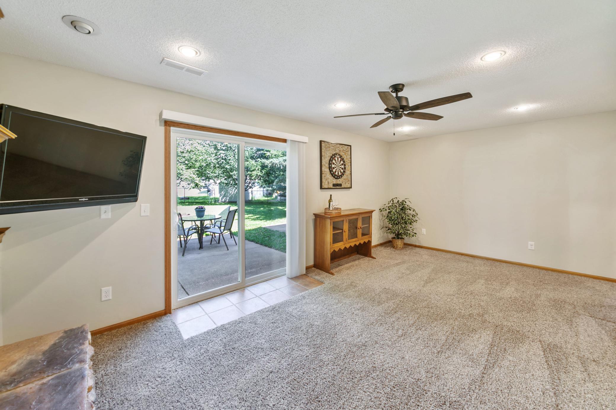 4712 Heather Ridge Road North Oakdale, MN 55128 - Photo 14 of 28