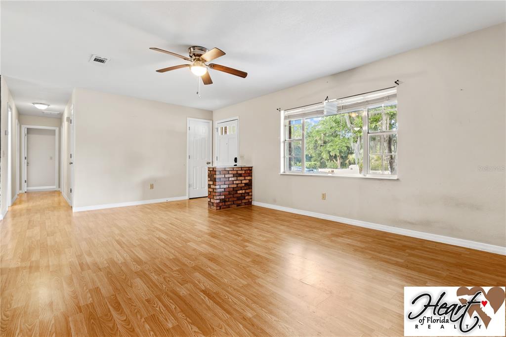 10166 Foley Street Brooksville, FL 34601 - Photo 4 of 24 Gallery Image 4