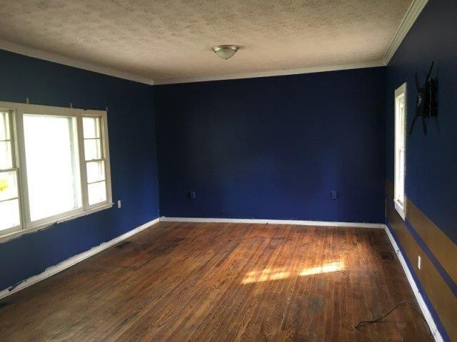 245 Grimes Road London, KY 40741 - Photo 4 of 8 Photo 4