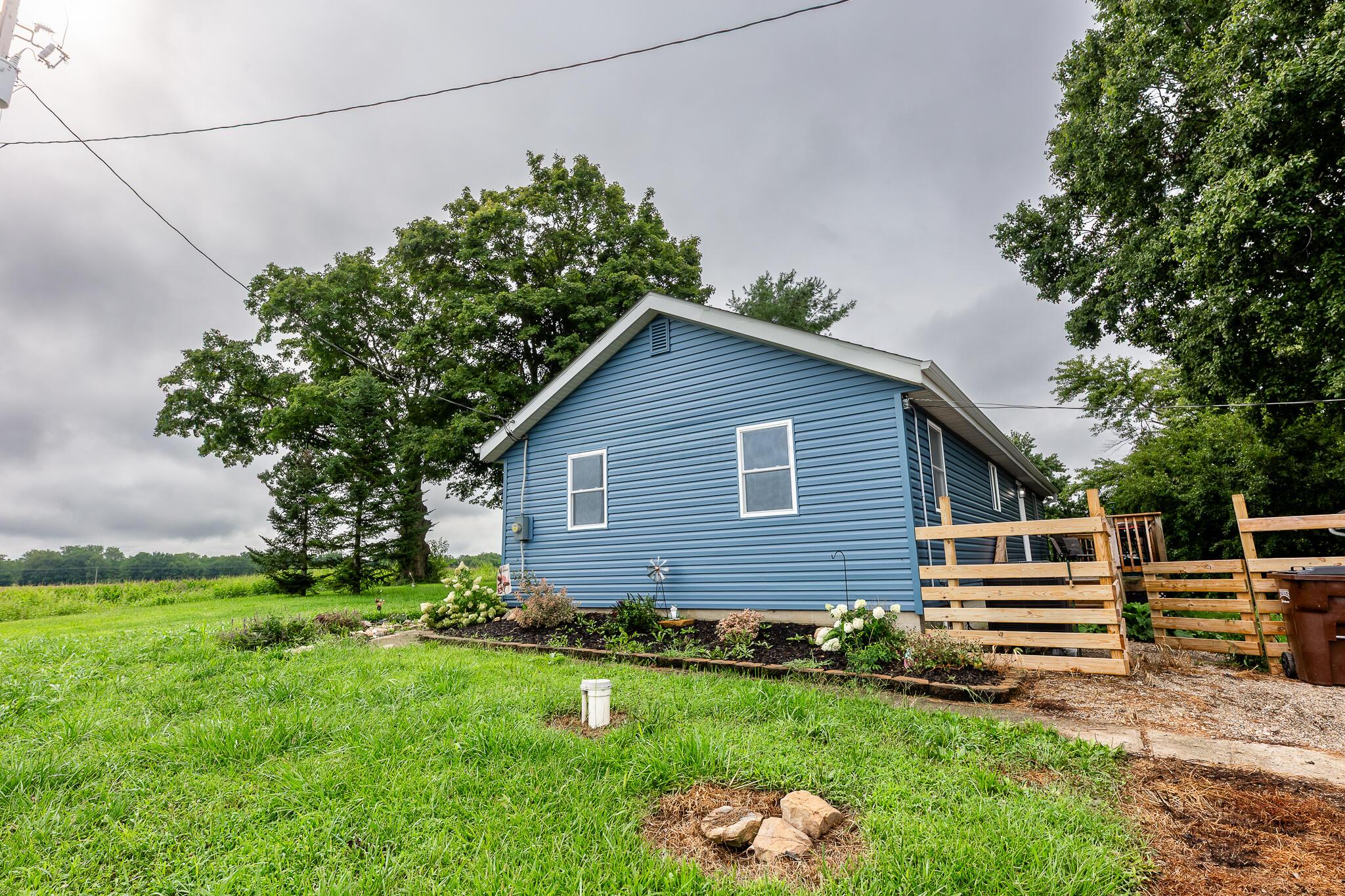 6135 Allen Road Carroll, OH 43112 - Photo 21 of 33 6135Allen-6