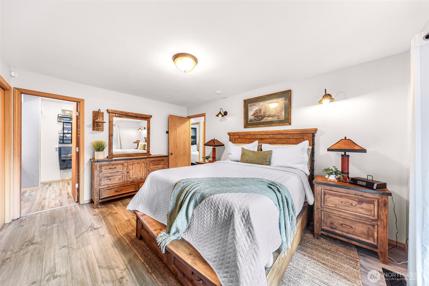 2210 Grade Road, Unit 4 Lake Stevens, WA 98258 - Photo 12 of 22