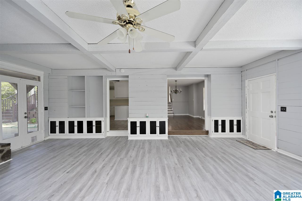 844 Cherokee Drive Sylacauga, AL 35150 - Photo 14 of 31