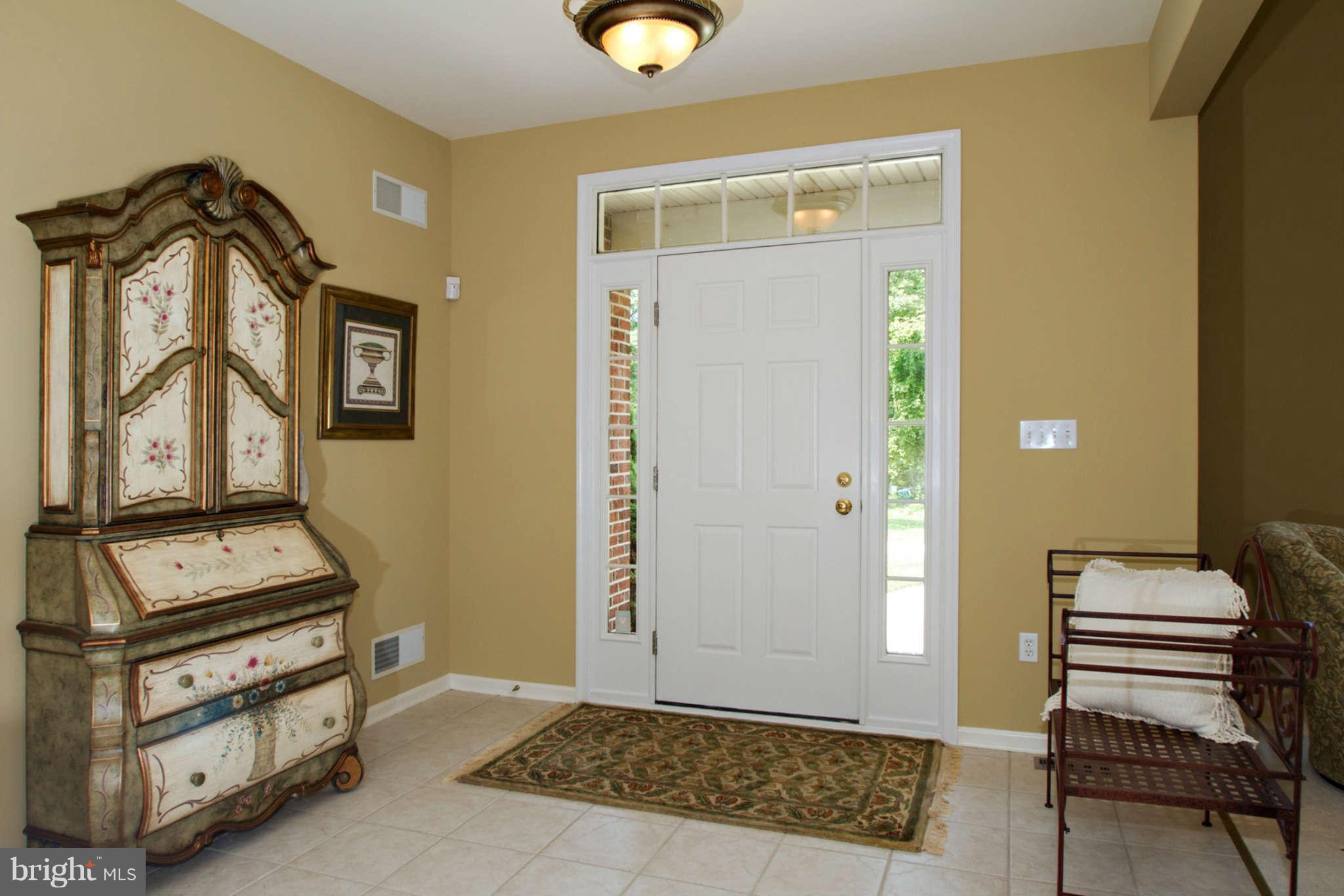 12920 Triadelphia Road Ellicott City, MD 21042 - Photo 2 of 27 Interior (General)