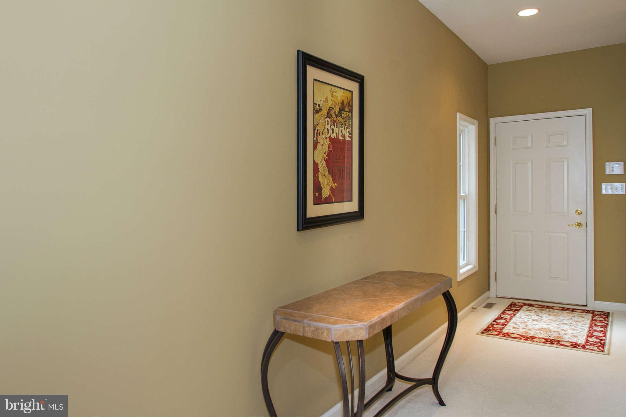 12920 Triadelphia Road Ellicott City, MD 21042 - Photo 15 of 27 Hall