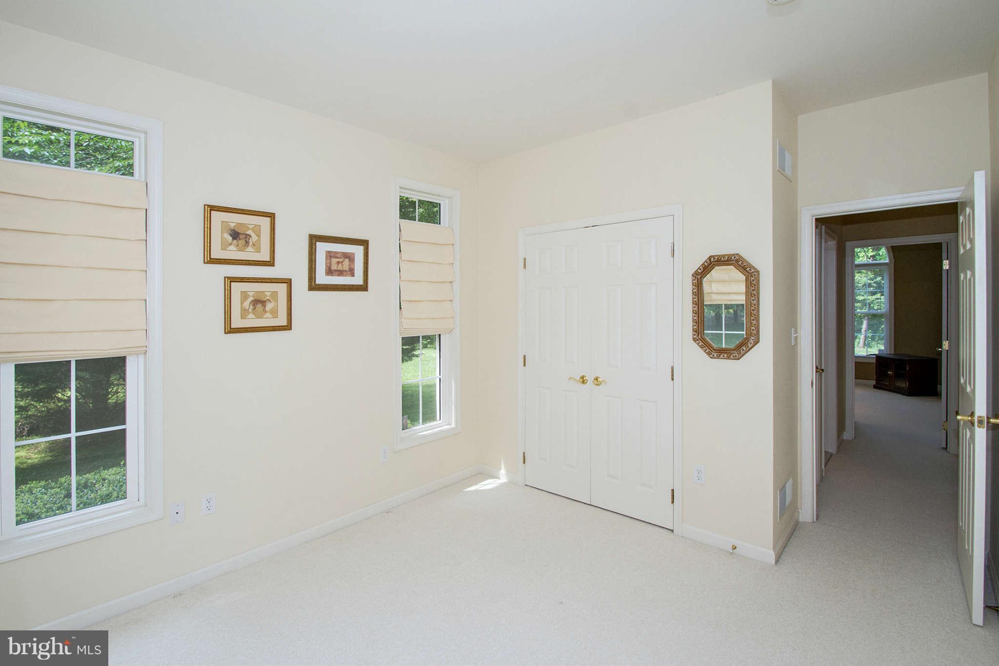 12920 Triadelphia Road Ellicott City, MD 21042 - Photo 20 of 27 Bedroom 2