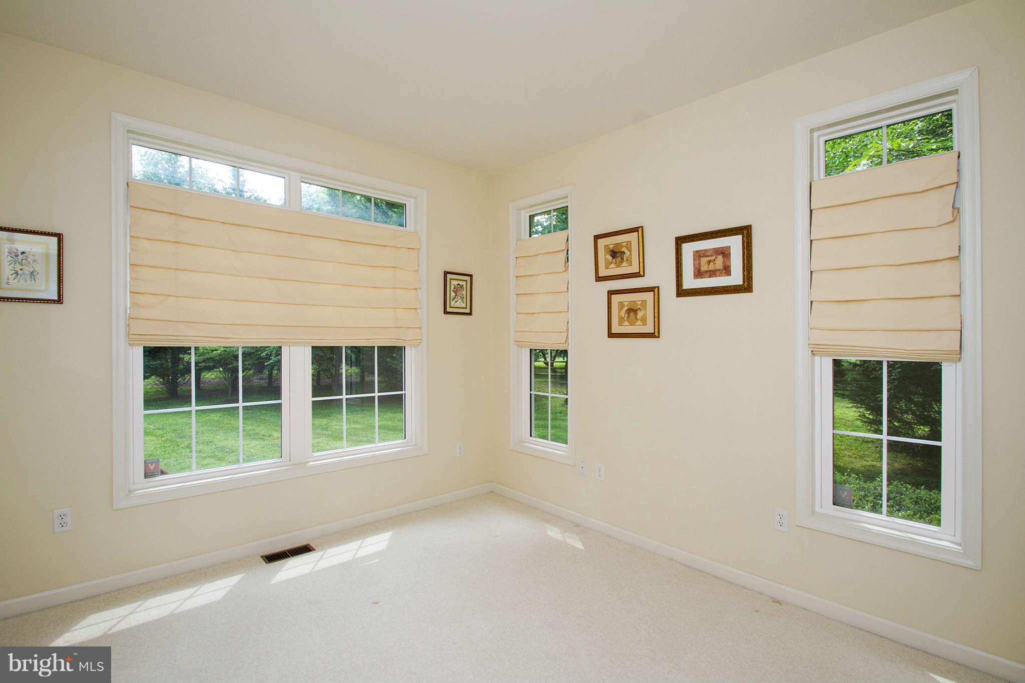 12920 Triadelphia Road Ellicott City, MD 21042 - Photo 21 of 27 Bedroom 2