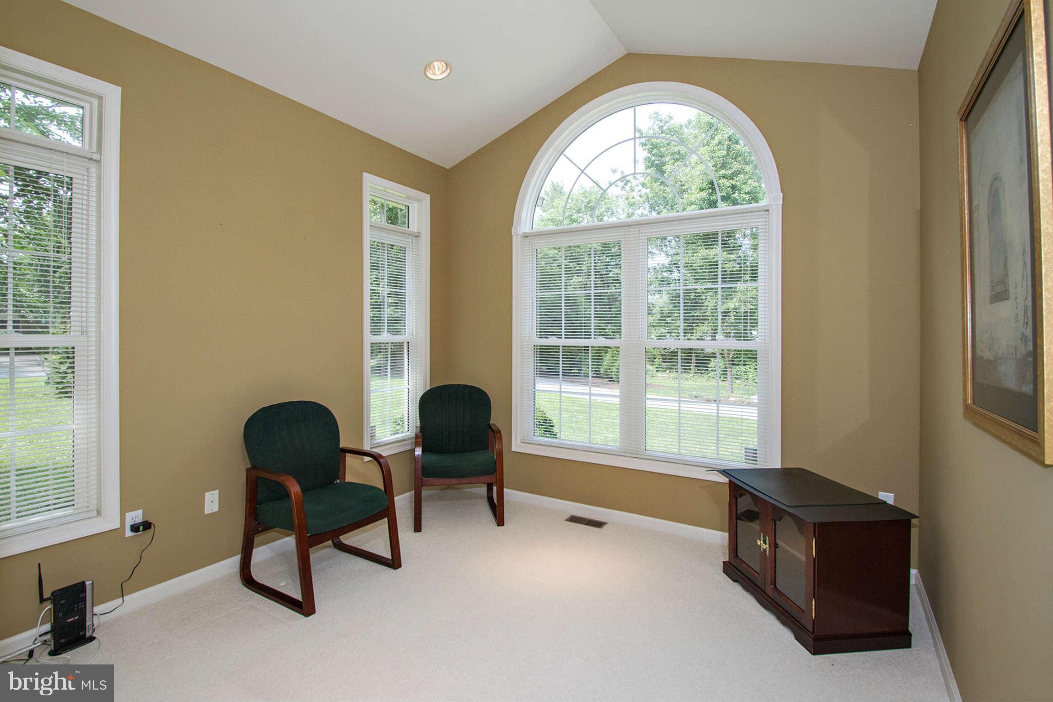 12920 Triadelphia Road Ellicott City, MD 21042 - Photo 22 of 27 Bedroom 3