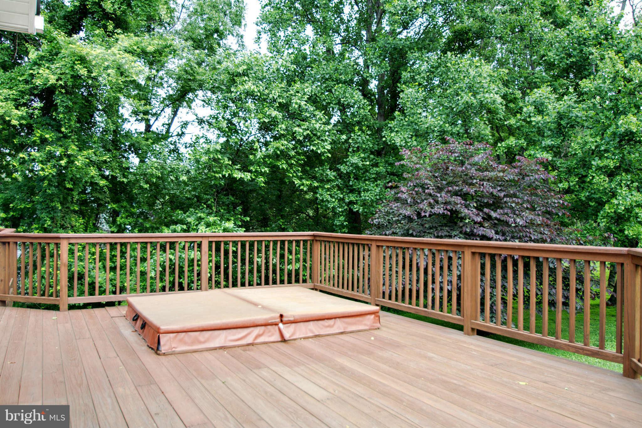 12920 Triadelphia Road Ellicott City, MD 21042 - Photo 27 of 27 View