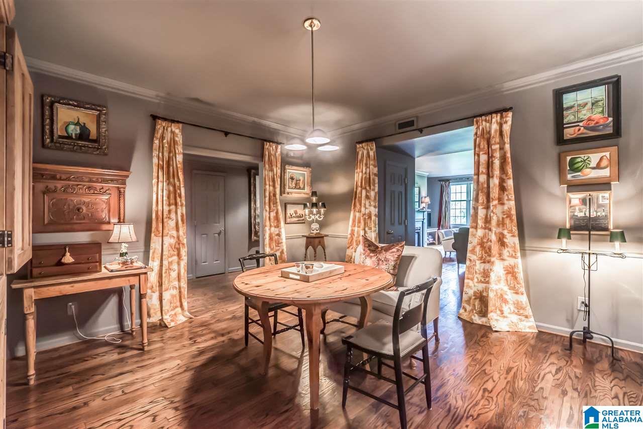 2350 Montevallo Road, Unit 1502 Birmingham, AL 35223 - Photo 8 of 41