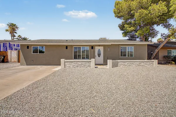 $425,000 | 3524 East Angela Drive, Phoenix, AZ 85032