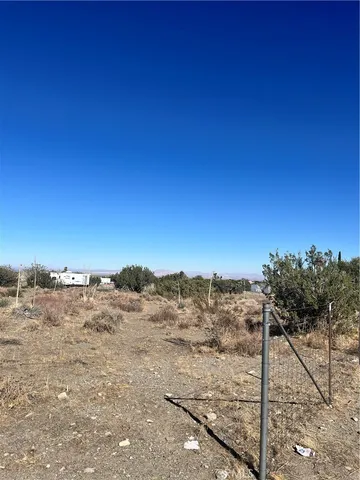 a view of ocean view