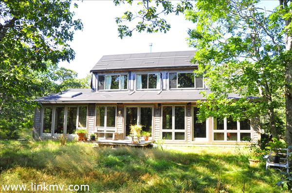 155 Litchfield Road Edgartown, MA 02539 - Photo 1 of 34 http://d1qzqeyxiitrap.cloudfront.net/photos/22427/600/1a5c5909.jpg