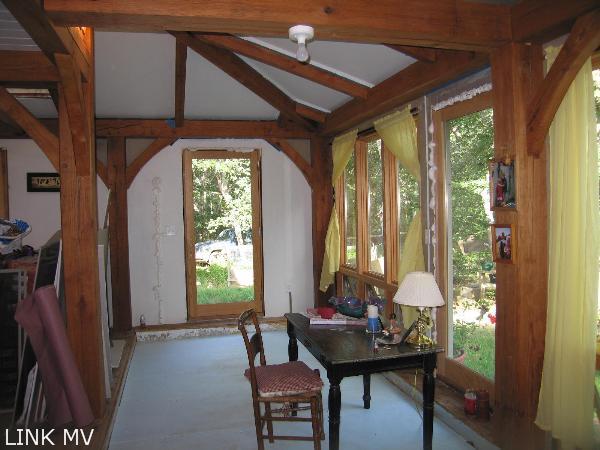 155 Litchfield Road Edgartown, MA 02539 - Photo 12 of 34 http://d1qzqeyxiitrap.cloudfront.net/photos/22427/600/ad4c64fc.jpg