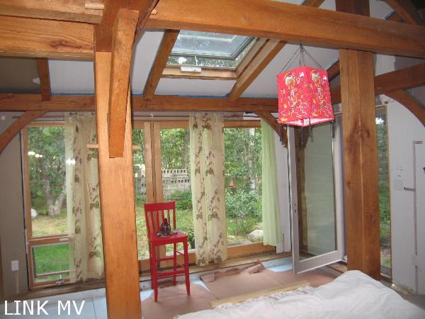 155 Litchfield Road Edgartown, MA 02539 - Photo 15 of 34 http://d1qzqeyxiitrap.cloudfront.net/photos/22427/600/be6e1419.jpg