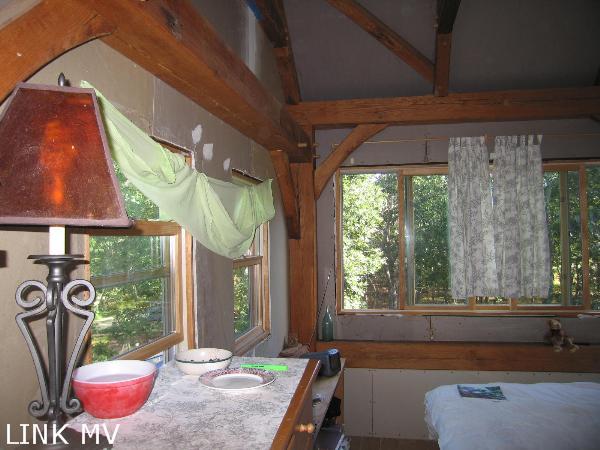 155 Litchfield Road Edgartown, MA 02539 - Photo 22 of 34 http://d1qzqeyxiitrap.cloudfront.net/photos/22427/600/1791cbfe.jpg