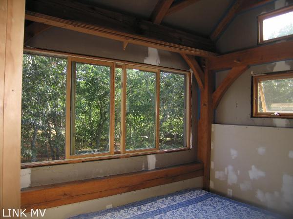 155 Litchfield Road Edgartown, MA 02539 - Photo 26 of 34 http://d1qzqeyxiitrap.cloudfront.net/photos/22427/600/86b8250a.jpg