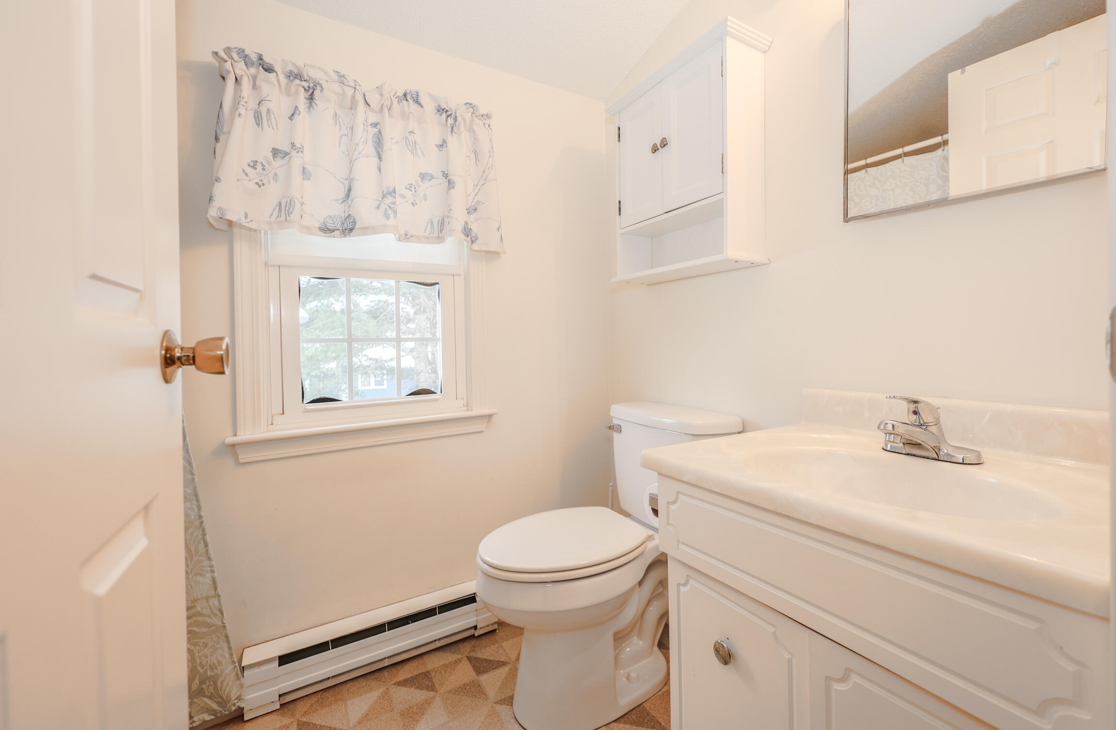 78 Flintlock Village Road, Unit 3 Wells, ME 04090 - Photo 28 of 38 untitled-8