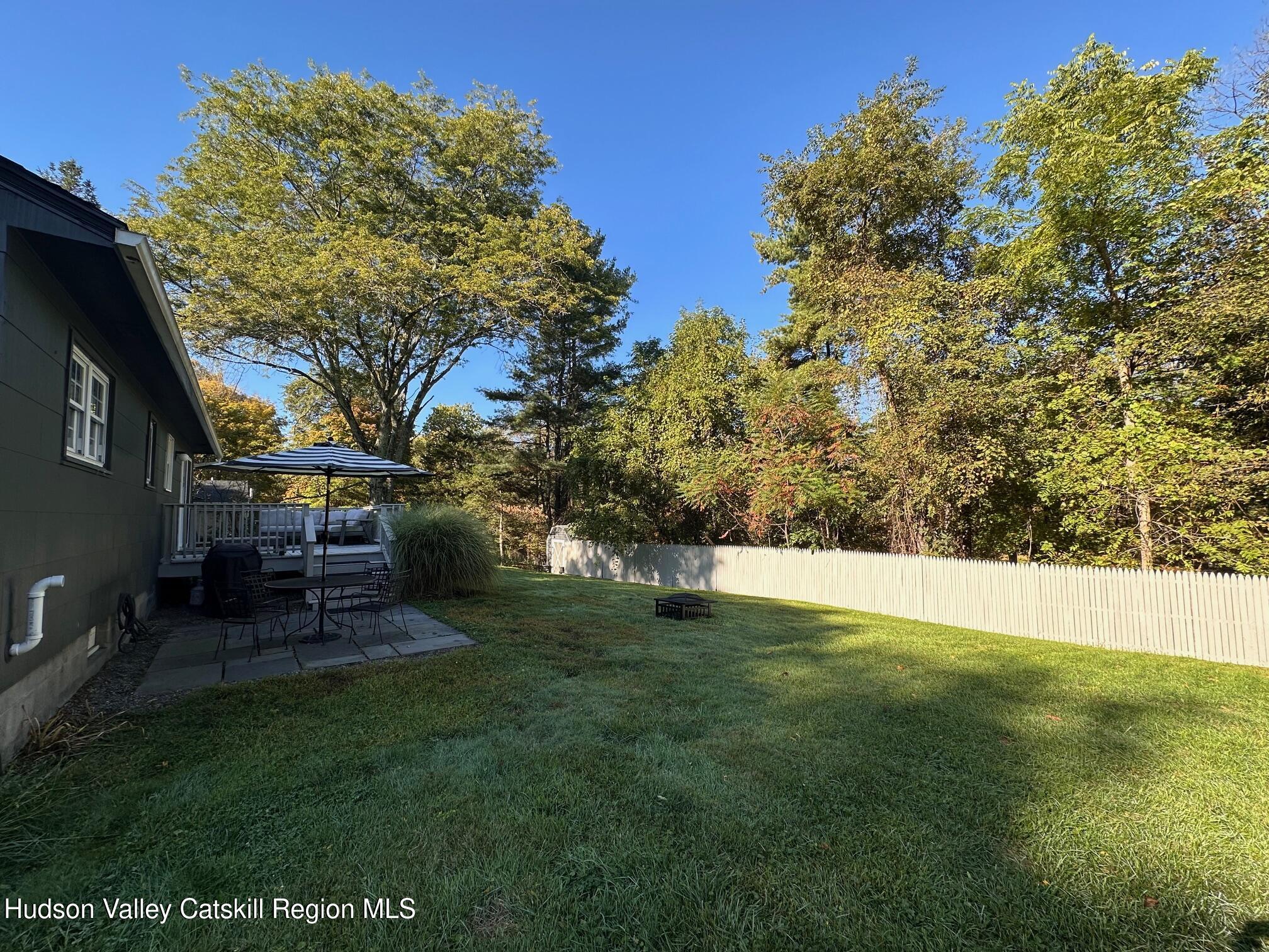 49 George Saile Road Saugerties, NY 12477 - Photo 20 of 23 IMG_1161