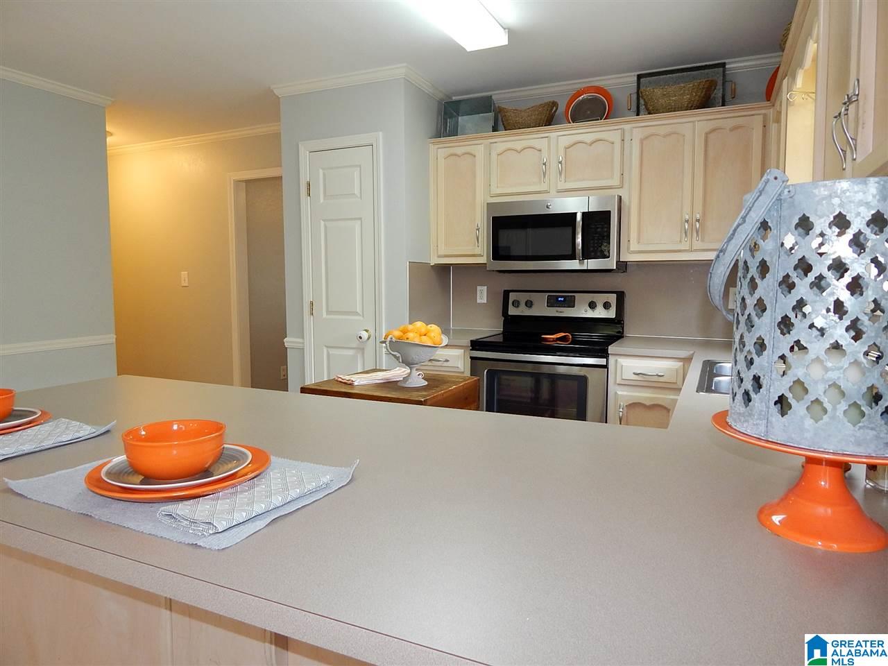120 Belvedere Place Alabaster, AL 35007 - Photo 19 of 47