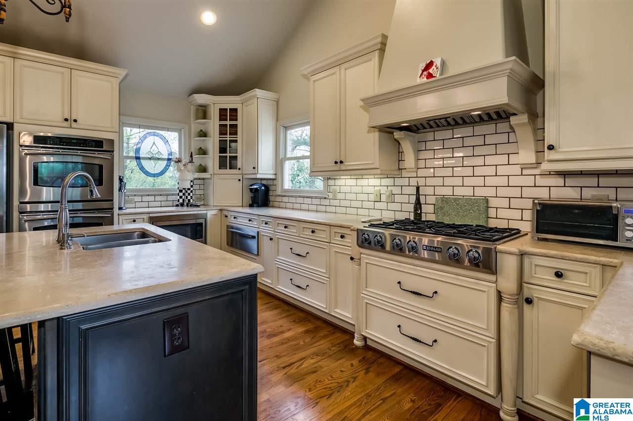 3728 Rockhill Road Birmingham, AL 35223 - Photo 22 of 50 Gallery Image 22