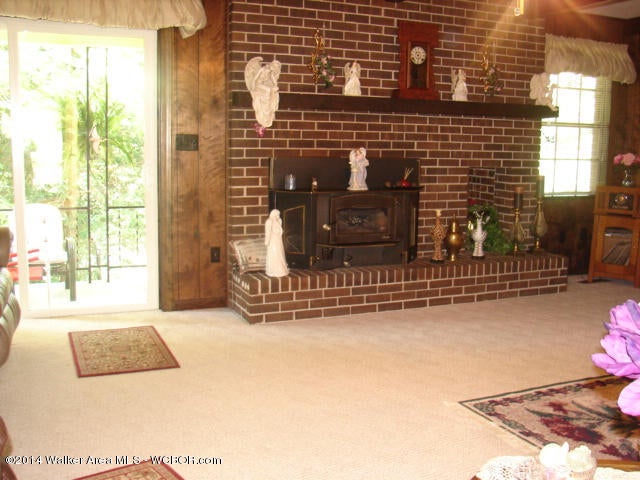 1197 Old Duncan Bridge Road Jasper, AL 35504 - Photo 13 of 34 Gallery Image 13