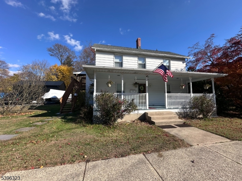 376 South Main Street, Unit 1 Wharton, NJ 07885 - Photo 14 of 14