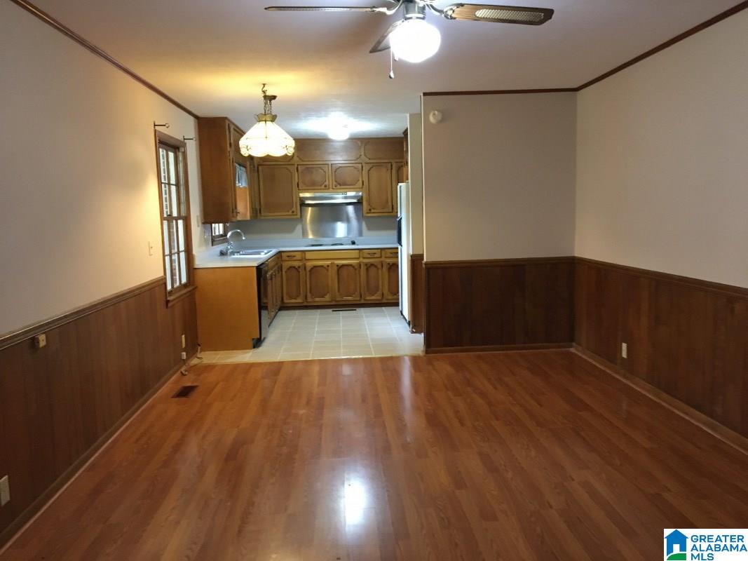 3917 Cloverdale Road Anniston, AL 36207 - Photo 8 of 21 Gallery Image 8