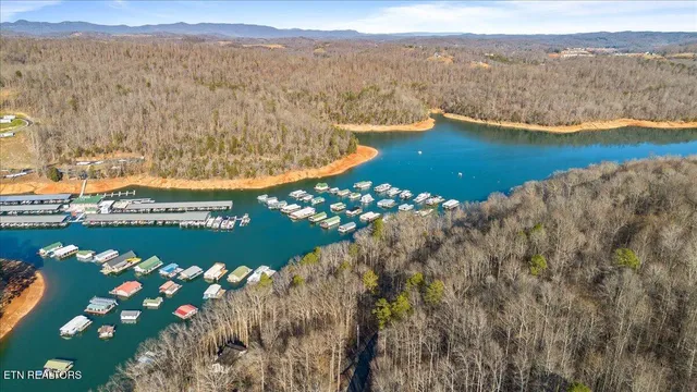 $29,900 | Shanghai Landing Lane, La Follette, TN 37766