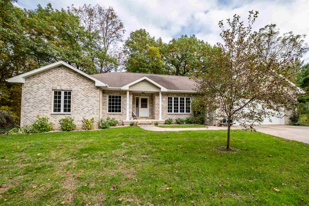 10476 Red Fox Road Anamosa, IA 52205 - Photo 29 of 34 Gallery Image 29