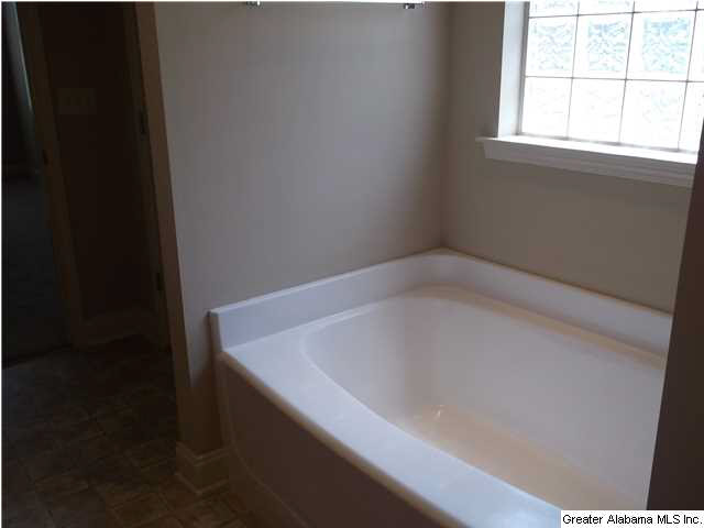 3037 Springfield Circle Chelsea, AL 35043 - Photo 9 of 23