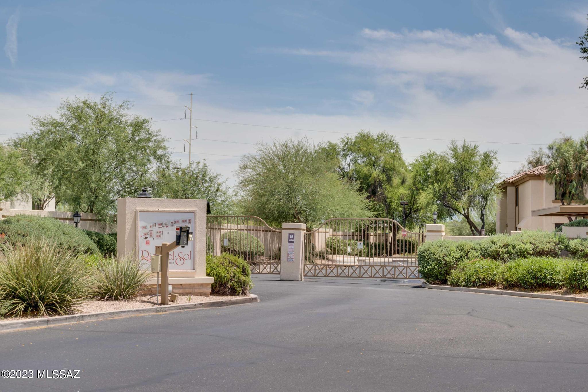 2550 East River Road, Unit 15101 Tucson, AZ 85718 - Photo 38 of 39