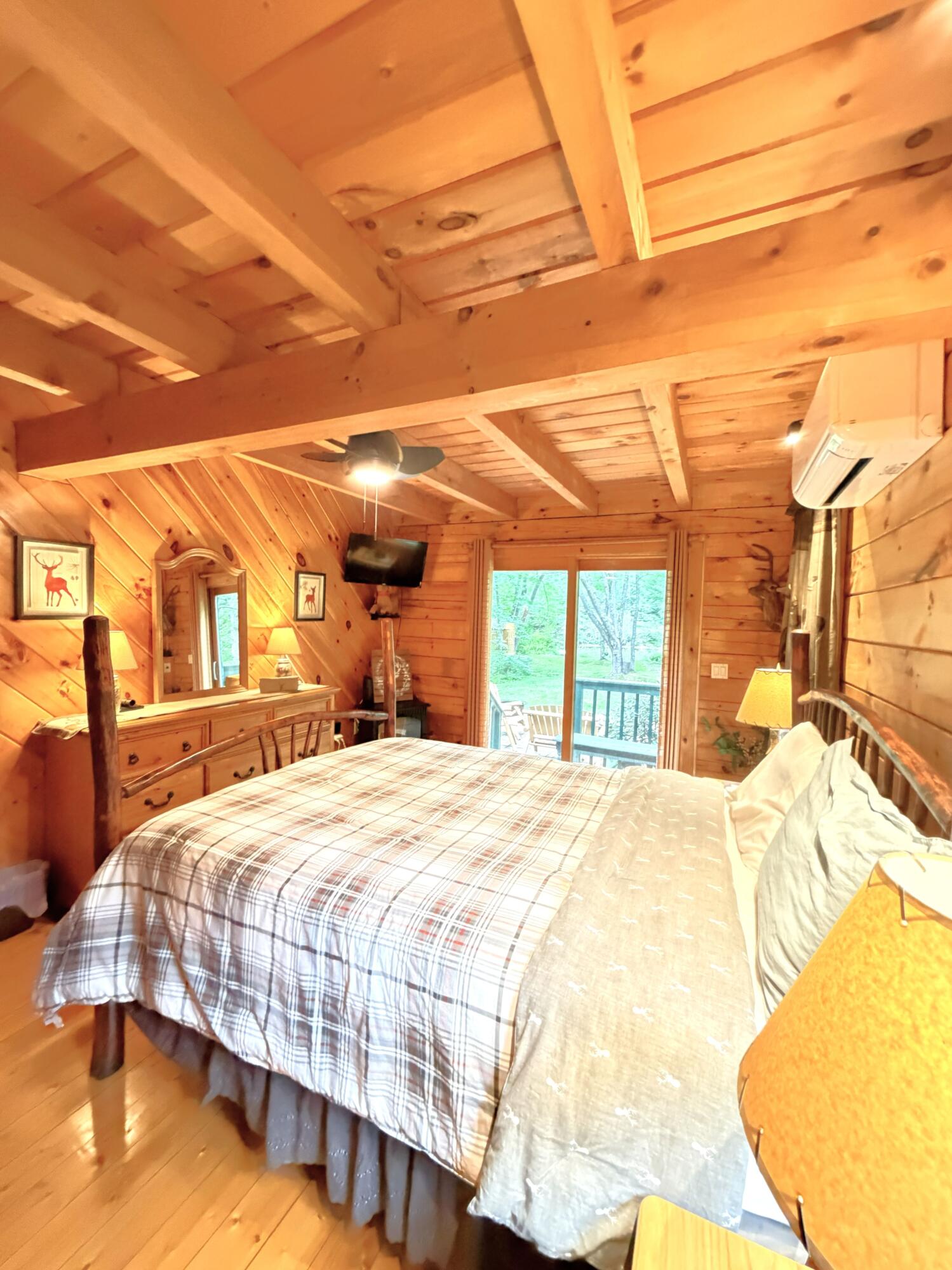 31 Welch Road Casco, ME 04015 - Photo 45 of 71 20260718_151729032_iOSa