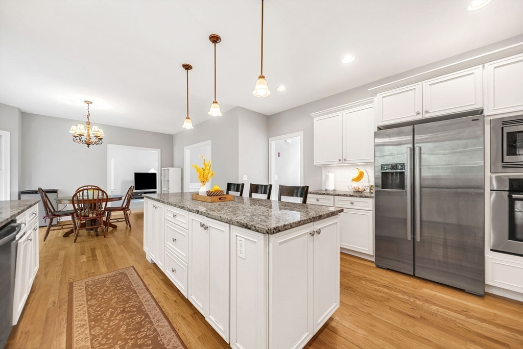 1125 Burroughs Road Boxborough, MA 01719 - Photo 11 of 42