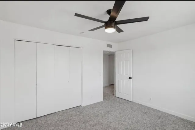 $235,000 | 4728 East Belleview Street, Phoenix, AZ 85008