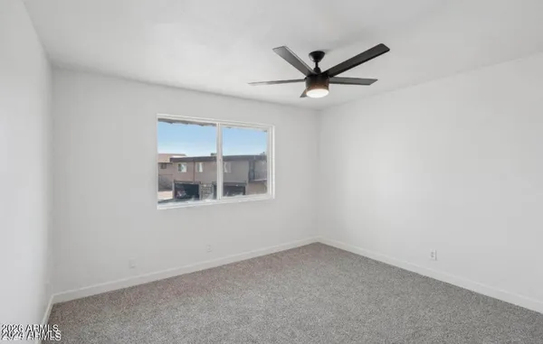 $235,000 | 4728 East Belleview Street, Phoenix, AZ 85008