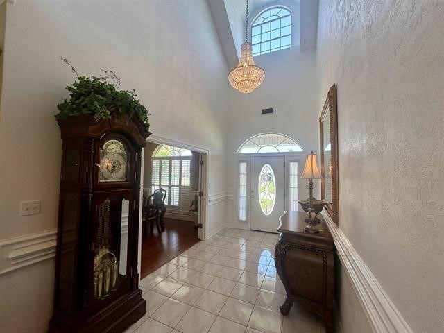 7695 Cobblestone Terrace Lumberton, TX 77657 - Photo 6 of 48