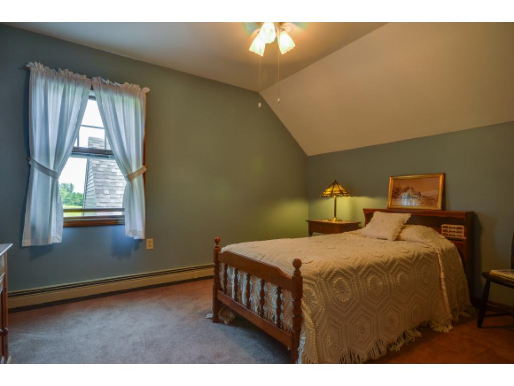 2283 Mt Philo Road Charlotte, VT 05445 - Photo 22 of 34 Gallery Image 22