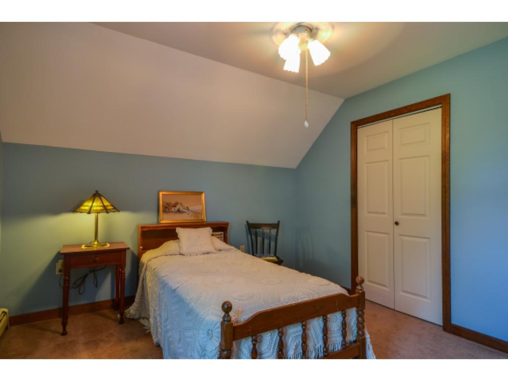 2283 Mt Philo Road Charlotte, VT 05445 - Photo 23 of 34 Gallery Image 23