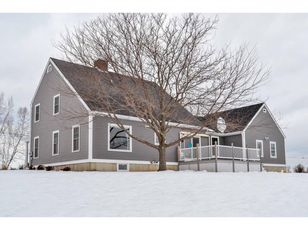 2283 Mt Philo Road Charlotte, VT 05445 - Photo 29 of 34 Gallery Image 29