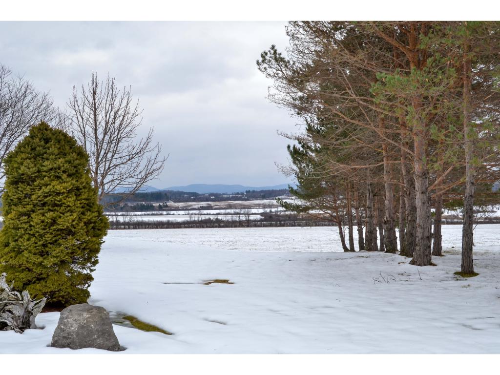 2283 Mt Philo Road Charlotte, VT 05445 - Photo 33 of 34 Gallery Image 33