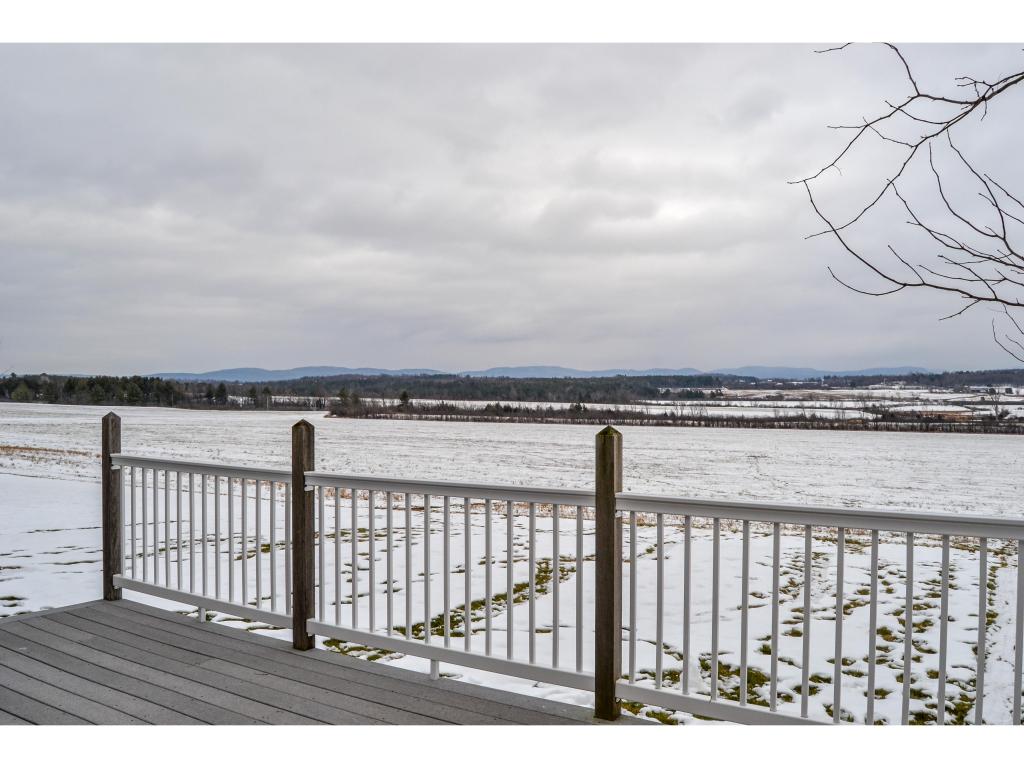 2283 Mt Philo Road Charlotte, VT 05445 - Photo 34 of 34 Gallery Image 34