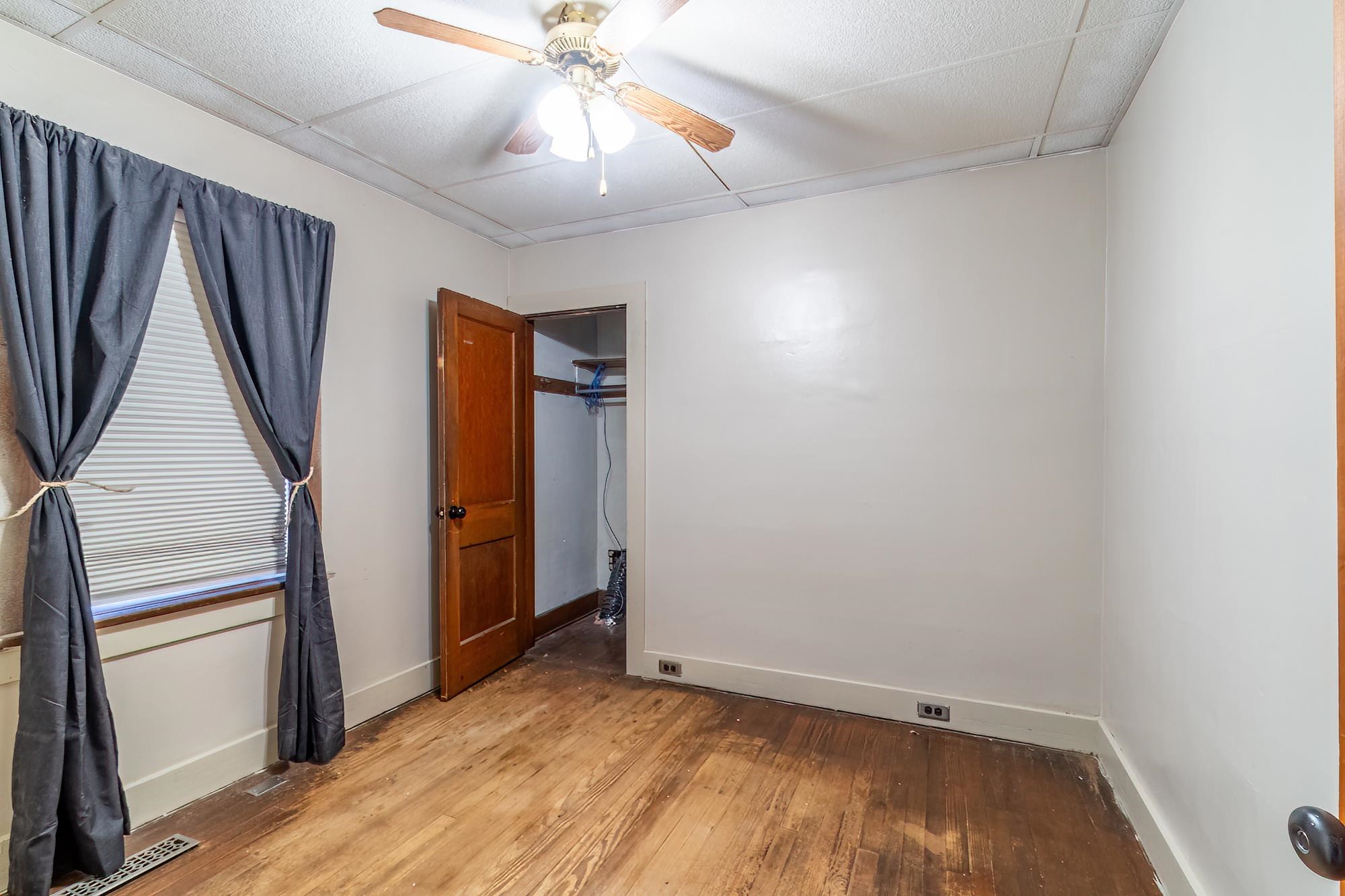 3480 Sand Point Road Fort Wayne, IN 46809 - Photo 13 of 36