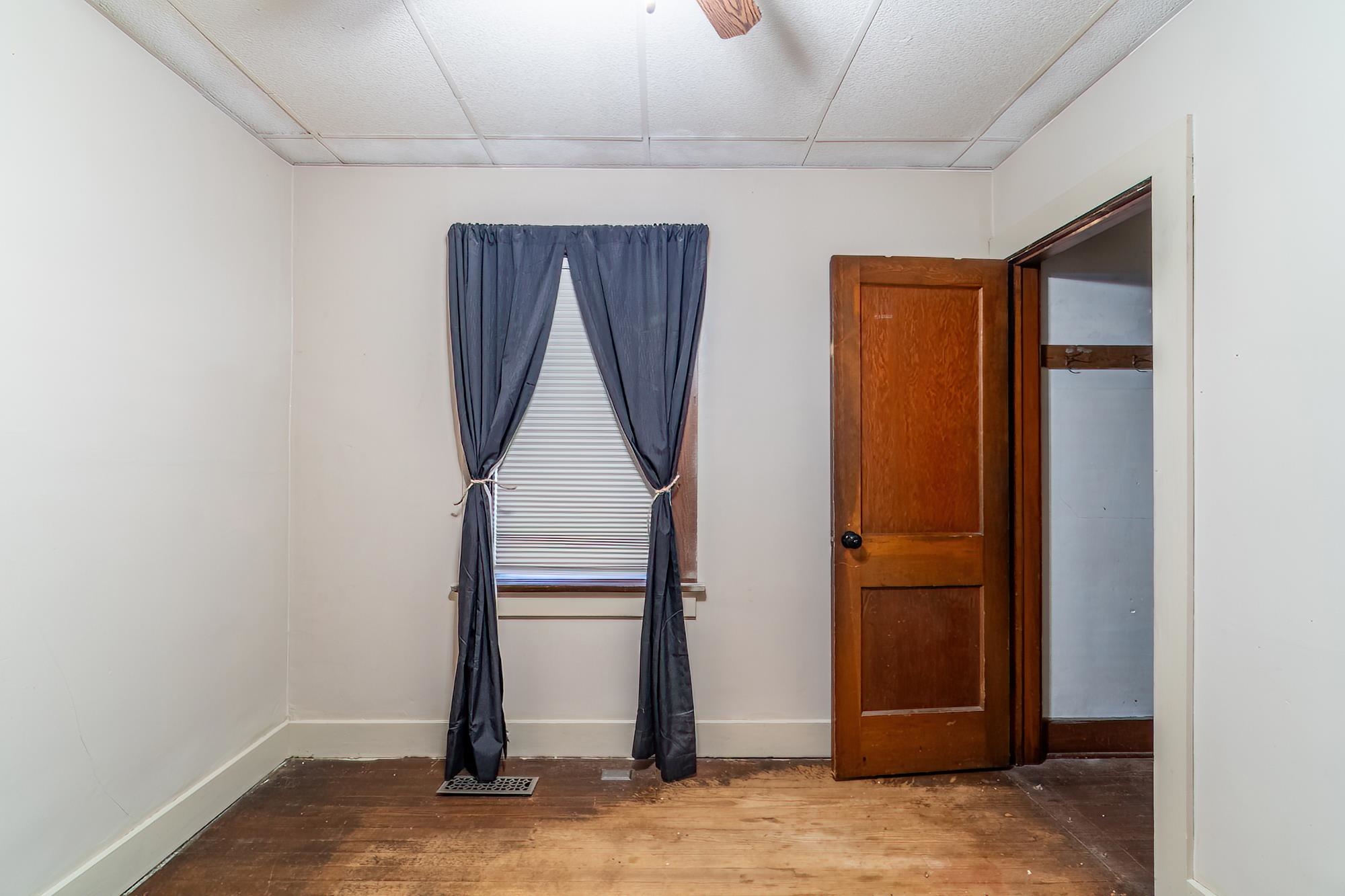 3480 Sand Point Road Fort Wayne, IN 46809 - Photo 14 of 36