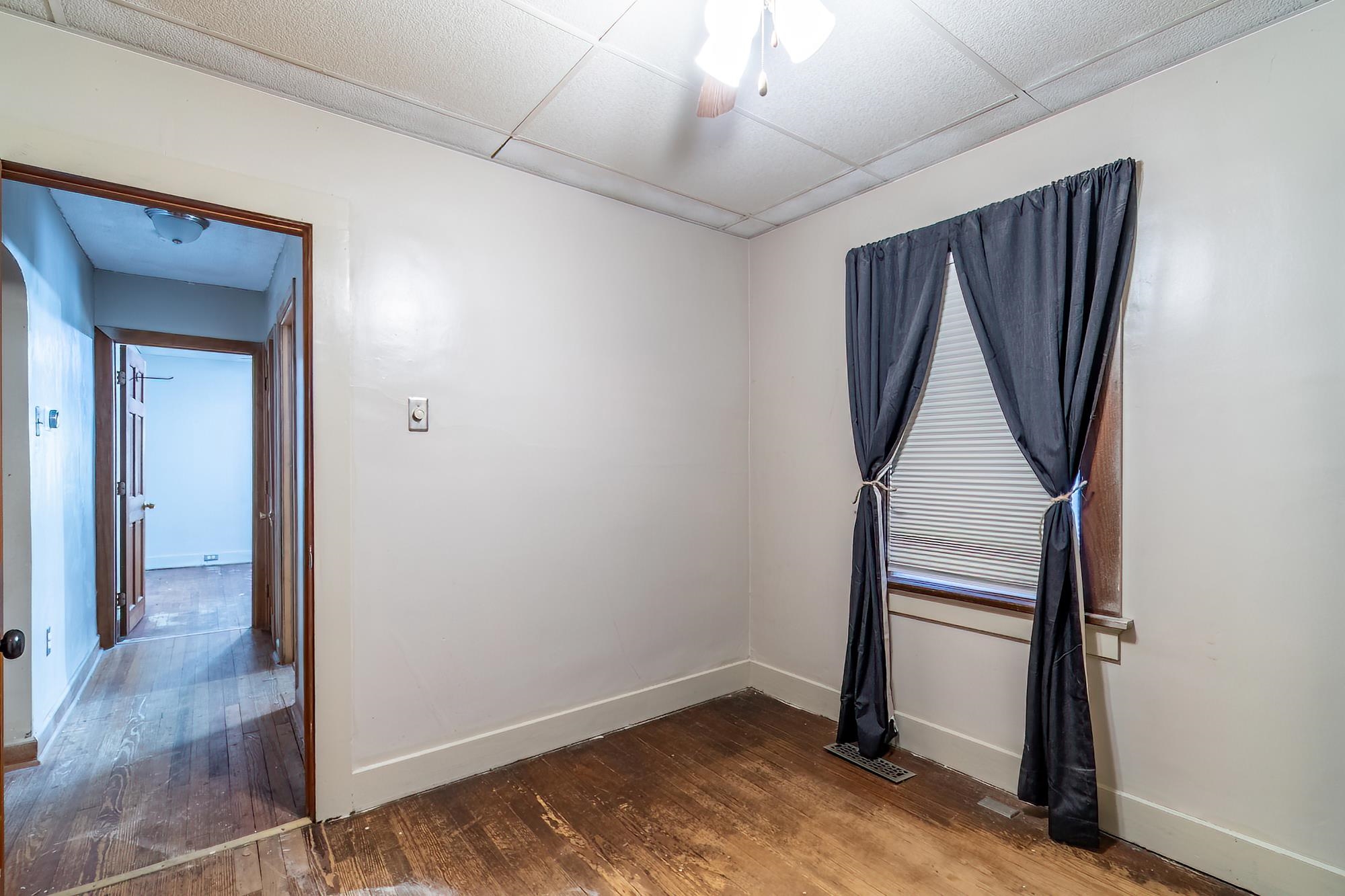 3480 Sand Point Road Fort Wayne, IN 46809 - Photo 15 of 36