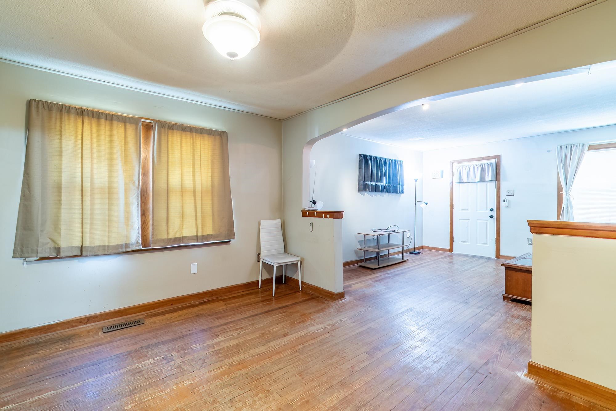 3480 Sand Point Road Fort Wayne, IN 46809 - Photo 16 of 36