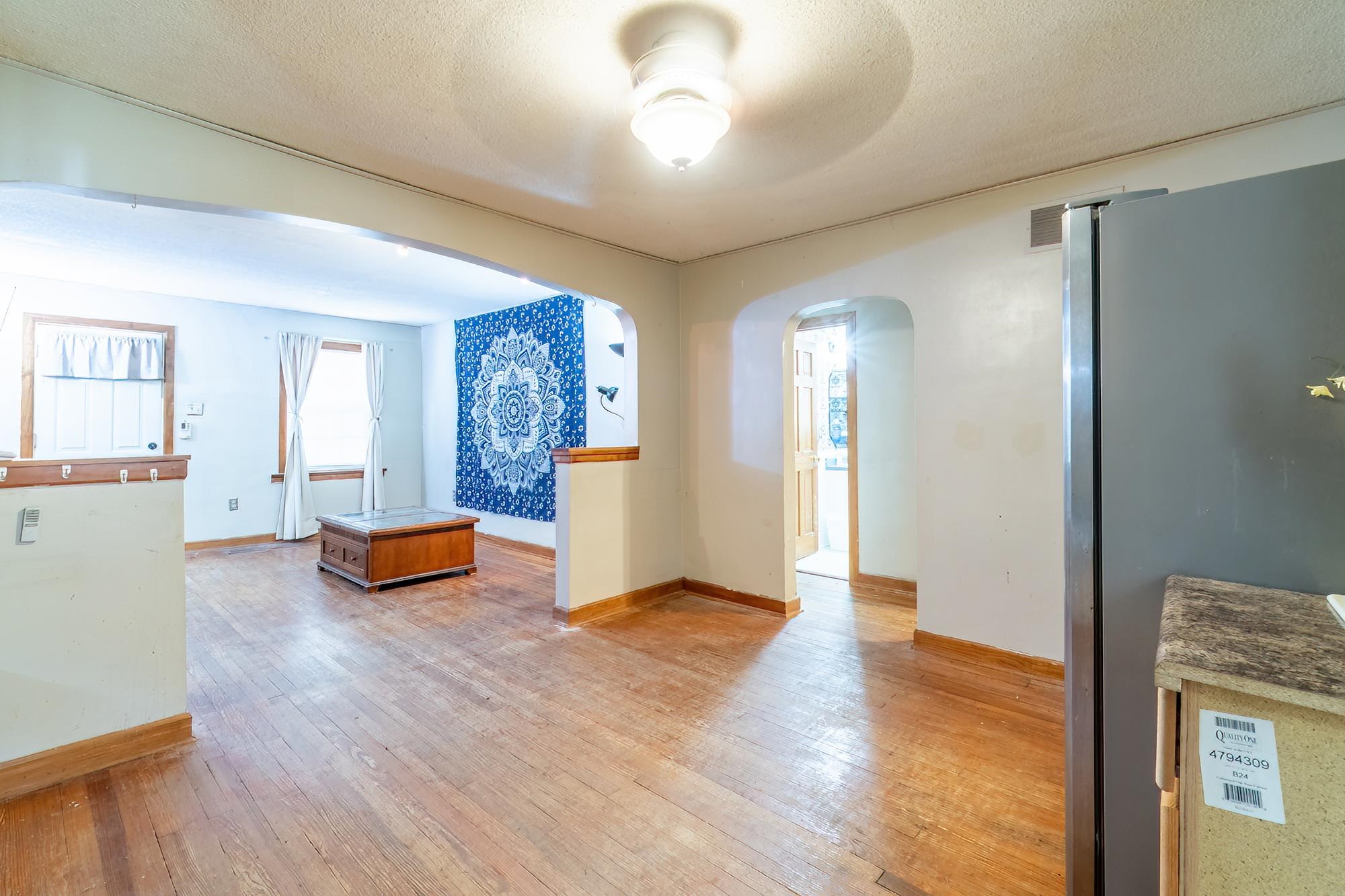 3480 Sand Point Road Fort Wayne, IN 46809 - Photo 17 of 36