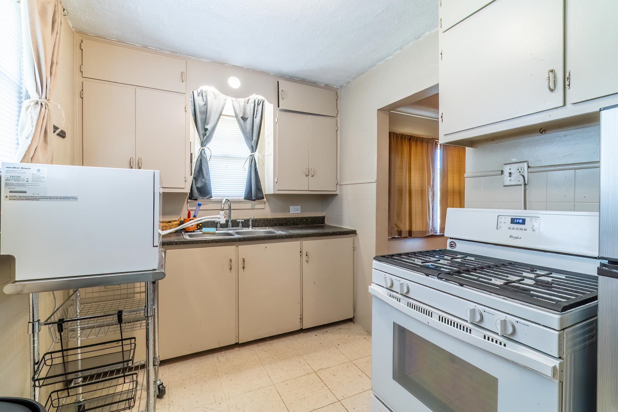 3480 Sand Point Road Fort Wayne, IN 46809 - Photo 19 of 36